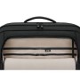 ThinkPad Professional 16-inch Topload G2 Dimensiuni: 410 x 80 x 300 mm Culoare: Black Greutate: 0.84 kg LENOVO - 6